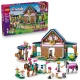 LEGO Friends 42688 Pferdestall und Reitschule