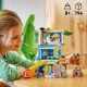 LEGO Friends 42689 Heartlake City Freundschaftsclubhaus LEGO Friends 42689 Heartlake City Freundschaftsclubhaus