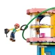 LEGO Friends 42689 Heartlake City Freundschaftsclubhaus LEGO Friends 42689 Heartlake City Freundschaftsclubhaus
