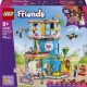 LEGO Friends 42689 Heartlake City Freundschaftsclubhaus LEGO Friends 42689 Heartlake City Freundschaftsclubhaus