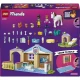 LEGO Friends 42696 Tierklinik mit Tieren LEGO Friends 42696 Tierklinik mit Tieren