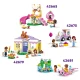 LEGO Friends 42696 Tierklinik mit Tieren LEGO Friends 42696 Tierklinik mit Tieren