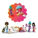 LEGO Friends 42698 Adventskalender 2026 LEGO Friends 42698 Adventskalender 2026