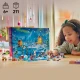 LEGO Friends 42698 Adventskalender 2026 LEGO Friends 42698 Adventskalender 2026