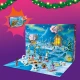 LEGO Friends 42698 Adventskalender 2026 LEGO Friends 42698 Adventskalender 2026