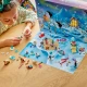 LEGO Friends 42698 Adventskalender 2026 LEGO Friends 42698 Adventskalender 2026