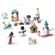 LEGO Friends 42698 Adventskalender 2026 LEGO Friends 42698 Adventskalender 2026