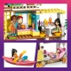 LEGO Friends 42699 Seal Beach Haus