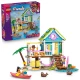 LEGO Friends 42699 Seal Beach Haus