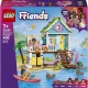LEGO Friends 42699 Seal Beach Haus