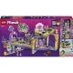 LEGO Friends 42703 Achterbahnfahrt mit Meerjungfrauen LEGO Friends 42703 Achterbahnfahrt mit Meerjungfrauen