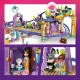 LEGO Friends 42703 Achterbahnfahrt mit Meerjungfrauen LEGO Friends 42703 Achterbahnfahrt mit Meerjungfrauen