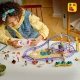 LEGO Friends 42703 Achterbahnfahrt mit Meerjungfrauen LEGO Friends 42703 Achterbahnfahrt mit Meerjungfrauen