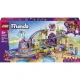 LEGO Friends 42703 Achterbahnfahrt mit Meerjungfrauen LEGO Friends 42703 Achterbahnfahrt mit Meerjungfrauen