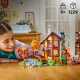 LEGO Friends 42705 Gemütliche Herbstwald-Hütte LEGO Friends 42705 Gemütliche Herbstwald-Hütte