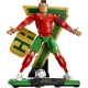 LEGO Editions 43016 Cristiano Ronaldo Fußballlegende