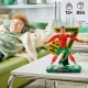 LEGO Editions 43016 Cristiano Ronaldo Fußballlegende