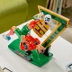 LEGO Editions 43016 Cristiano Ronaldo Fußballlegende