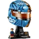 LEGO® Editions 43017 Helm von Oscar Piastri vom McLaren Mastercard F1® Team LEGO® Editions 43017 Helm von Oscar Piastri vom McLaren Mastercard F1® Team