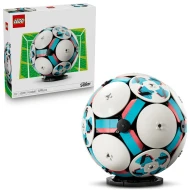 LEGO Editions 43019 Fußball