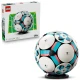 LEGO Editions 43019 Fußball