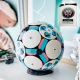 LEGO Editions 43019 Fußball