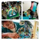 LEGO Editions 43019 Fußball