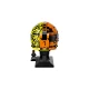 LEGO Editions 43023 Lando Norris McLaren Mastercard F1® Helm