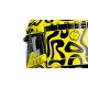 LEGO Editions 43023 Lando Norris McLaren Mastercard F1® Helm