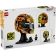 LEGO Editions 43023 Lando Norris McLaren Mastercard F1® Helm