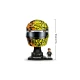 LEGO Editions 43023 Lando Norris McLaren Mastercard F1® Helm