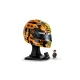 LEGO Editions 43023 Lando Norris McLaren Mastercard F1® Helm