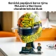 LEGO Editions 43023 Lando Norris McLaren Mastercard F1® Helm