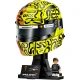 LEGO Editions 43023 Lando Norris McLaren Mastercard F1® Helm