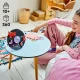 LEGO Editions 43028 Olivia Rodrigo Schallplatte LEGO Editions 43028 Olivia Rodrigo Schallplatte