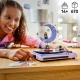 LEGO Editions 43029 Olivia Rodrigo: Konzert im Mondschein LEGO Editions 43029 Olivia Rodrigo: Konzert im Mondschein