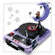 LEGO Editions 43029 Olivia Rodrigo: Konzert im Mondschein LEGO Editions 43029 Olivia Rodrigo: Konzert im Mondschein