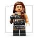 LEGO Editions 43029 Olivia Rodrigo: Konzert im Mondschein LEGO Editions 43029 Olivia Rodrigo: Konzert im Mondschein