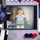 LEGO Editions 43030 Olivia Rodrigos geheimes Versteck LEGO Editions 43030 Olivia Rodrigos geheimes Versteck