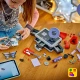 LEGO Editions 43030 Olivia Rodrigos geheimes Versteck LEGO Editions 43030 Olivia Rodrigos geheimes Versteck