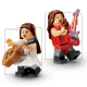 LEGO Editions 43031 Olivia Rodrigos Doppelgitarre LEGO Editions 43031 Olivia Rodrigos Doppelgitarre