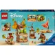 lego disney 43258 kakamora schiff bauset vaiana 2