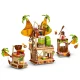 lego disney 43258 kakamora schiff bauset vaiana 2