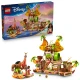 lego disney 43258 kakamora schiff bauset vaiana 2