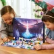 lego disney 43273 adventskalender 2025 die eiskoenigin