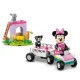 lego disney 43274 minnie hotel haustiere