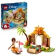 LEGO Disney 43282 Landhaus und Boot LEGO Disney 43282 Landhaus und Boot