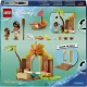 LEGO Disney 43282 Landhaus und Boot LEGO Disney 43282 Landhaus und Boot