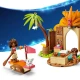 LEGO Disney 43282 Landhaus und Boot LEGO Disney 43282 Landhaus und Boot