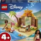 LEGO Disney 43282 Landhaus und Boot LEGO Disney 43282 Landhaus und Boot